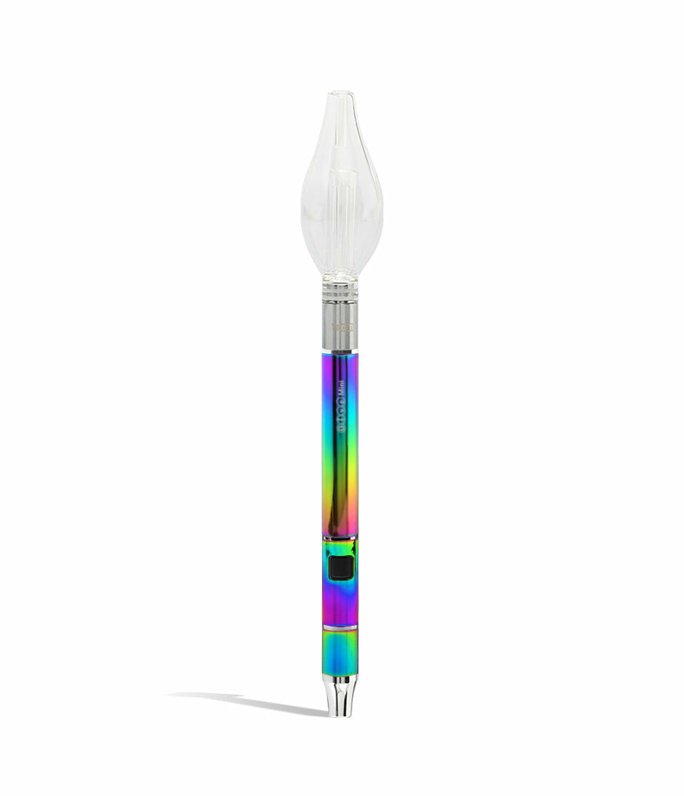 Yocan Dive Mini Dab Pen
