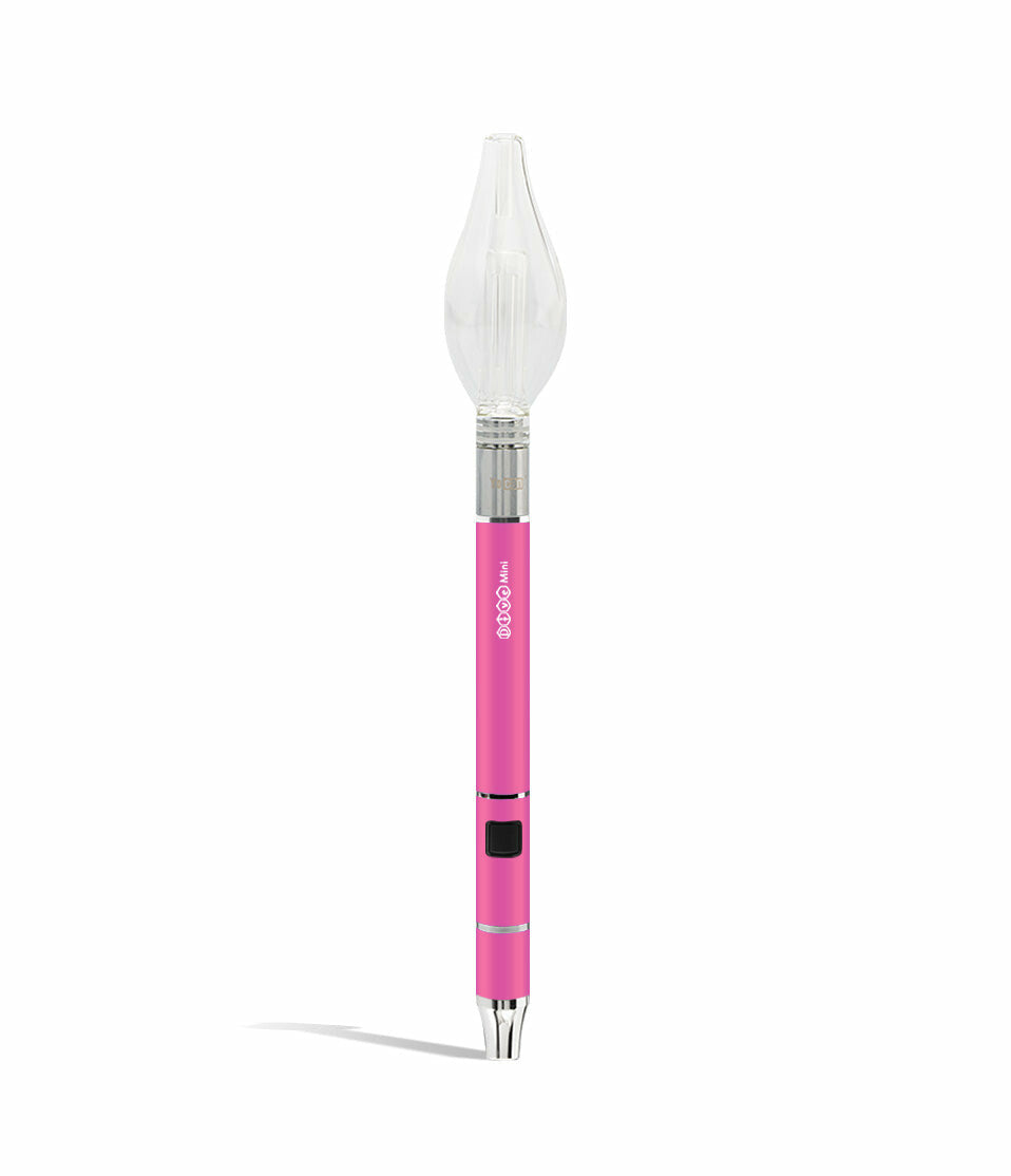 Yocan Dive Mini Dab Pen