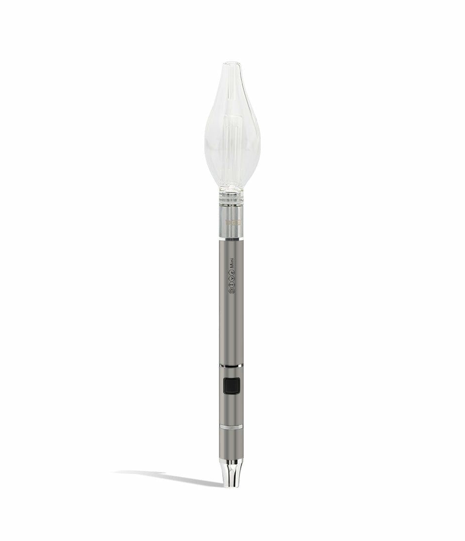 Yocan Dive Mini Dab Pen