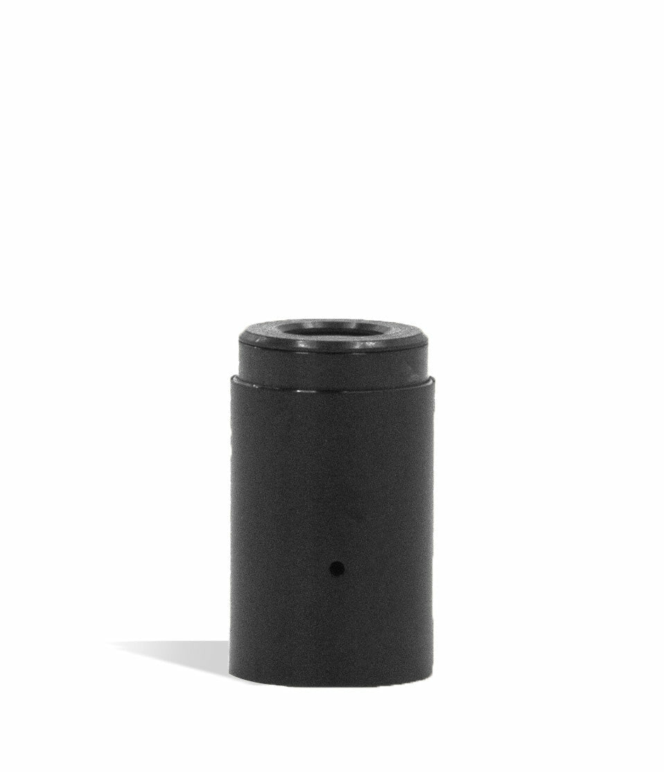 Dr Dabber Stella Replacement Atomizer