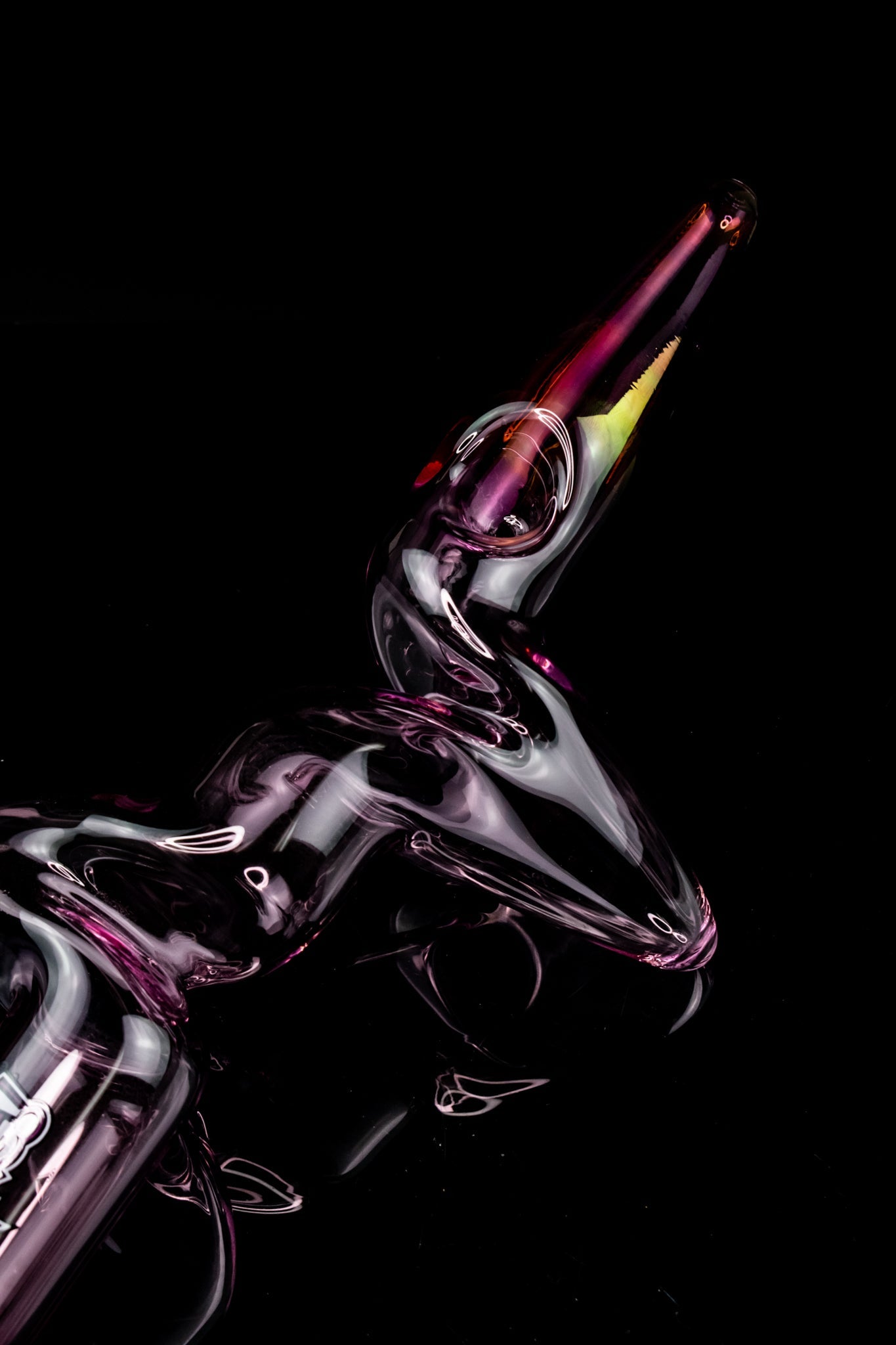 Zong Steam Rollers Color