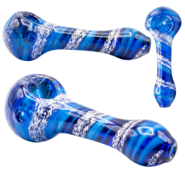 4.5" Galaxy