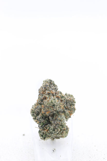 FLOAT THCA BULK 1LB FLOWER