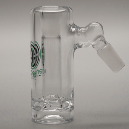 45 Degree Ash Catchers (18 Styles)