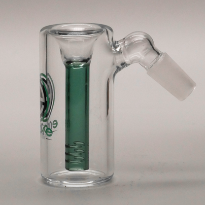 45 Degree Ash Catchers (18 Styles)