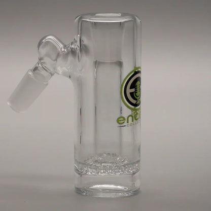 45 Degree Ash Catchers (18 Styles)