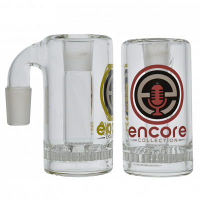90 Degree Ash Catchers (16 Styles)