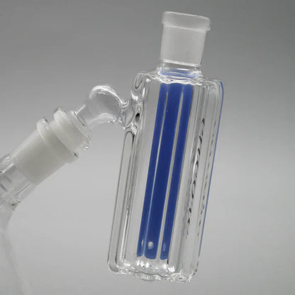 45 Degree Ash Catchers (18 Styles)