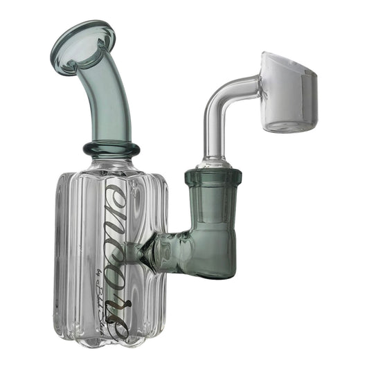 Babyface Assassin Dab Rig