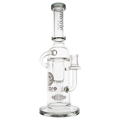 MiX N MaTch Large Bongs (12-18in) (36 Styles)