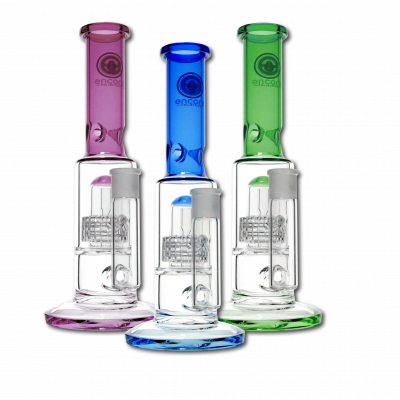 MiX N MaTch Large Bongs (12-18in) (36 Styles)