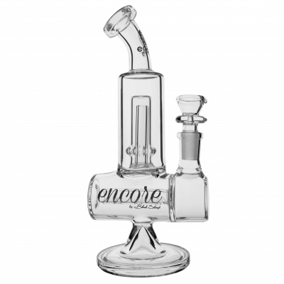 Affordable Small Bongs (up to 10in) (20+ Styles)