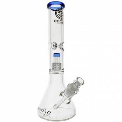 MiX N MaTch Large Bongs (12-18in) (36 Styles)