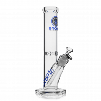MiX N MaTch Large Bongs (12-18in) (36 Styles)