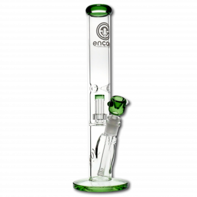 MiX N MaTch Large Bongs (12-18in) (36 Styles)