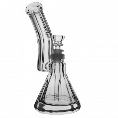 Affordable Small Bongs (up to 10in) (20+ Styles)
