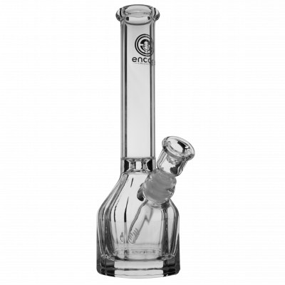 Affordable Small Bongs (up to 10in) (20+ Styles)