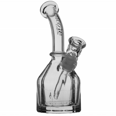 Affordable Small Bongs (up to 10in) (20+ Styles)