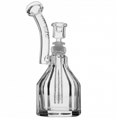 Affordable Small Bongs (up to 10in) (20+ Styles)