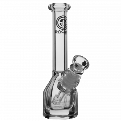 Affordable Small Bongs (up to 10in) (20+ Styles)
