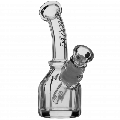 Affordable Small Bongs (up to 10in) (20+ Styles)