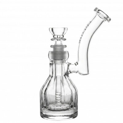 Affordable Small Bongs (up to 10in) (20+ Styles)