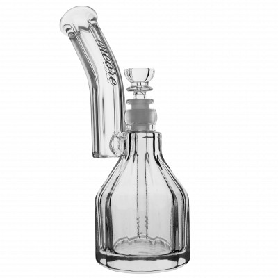 Affordable Small Bongs (up to 10in) (20+ Styles)