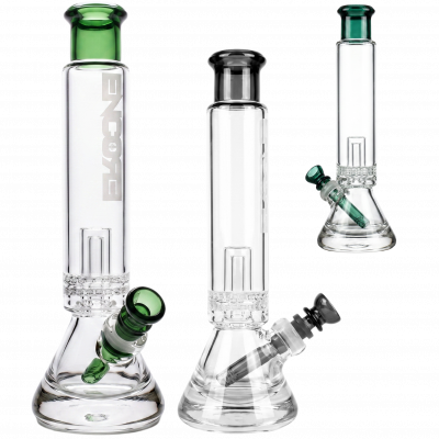 MiX N MaTch Large Bongs (12-18in) (36 Styles)