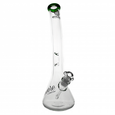 MiX N MaTch Large Bongs (12-18in) (36 Styles)
