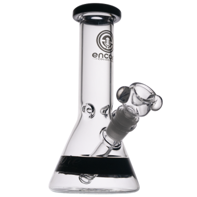 Affordable Small Bongs (up to 10in) (20+ Styles)