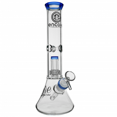 MiX N MaTch Large Bongs (12-18in) (36 Styles)