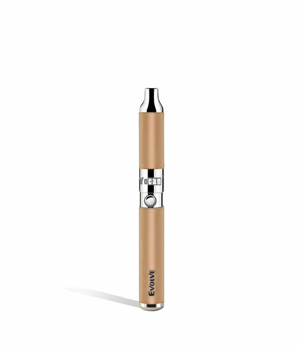 Yocan Evolve Concentrate Kit