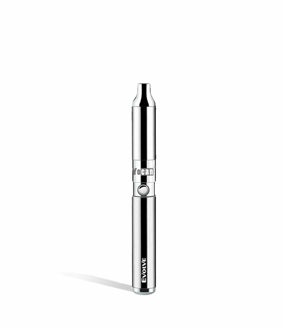 Yocan Evolve Concentrate Kit