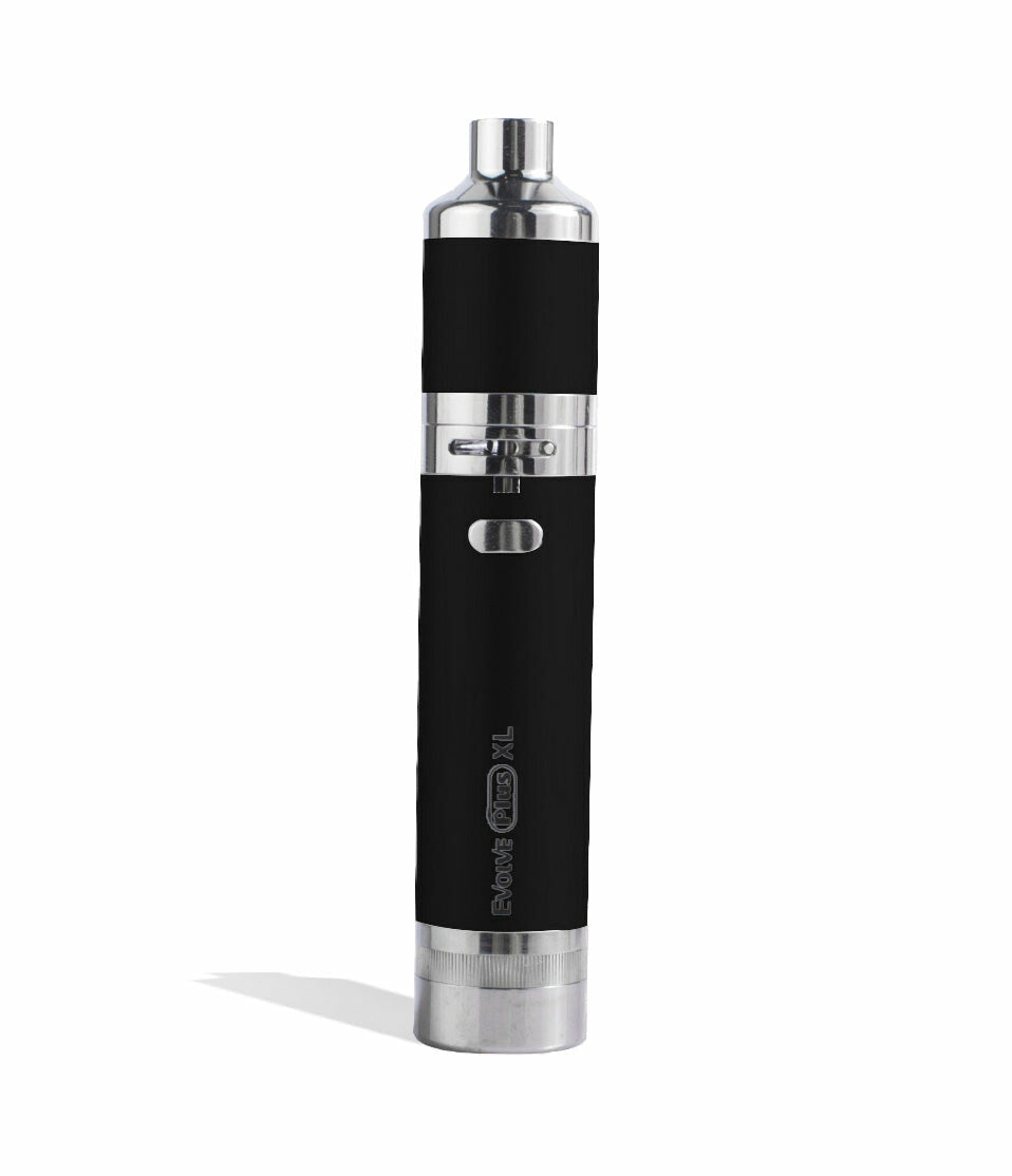 Yocan Evolve Plus XL Quad Coil Concentrate Kit