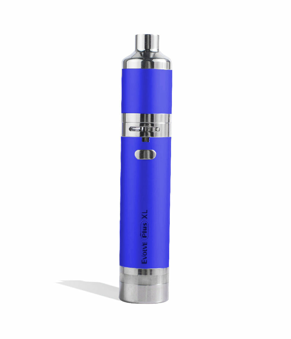 Yocan Evolve Plus XL Quad Coil Concentrate Kit