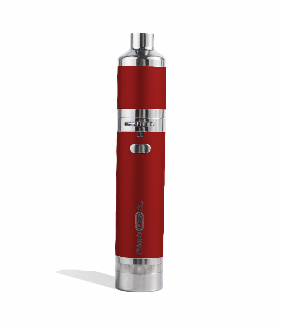 Yocan Evolve Plus XL Quad Coil Concentrate Kit