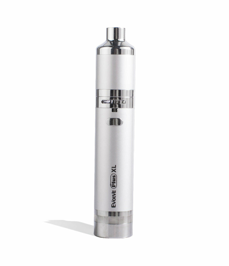 Yocan Evolve Plus XL Quad Coil Concentrate Kit