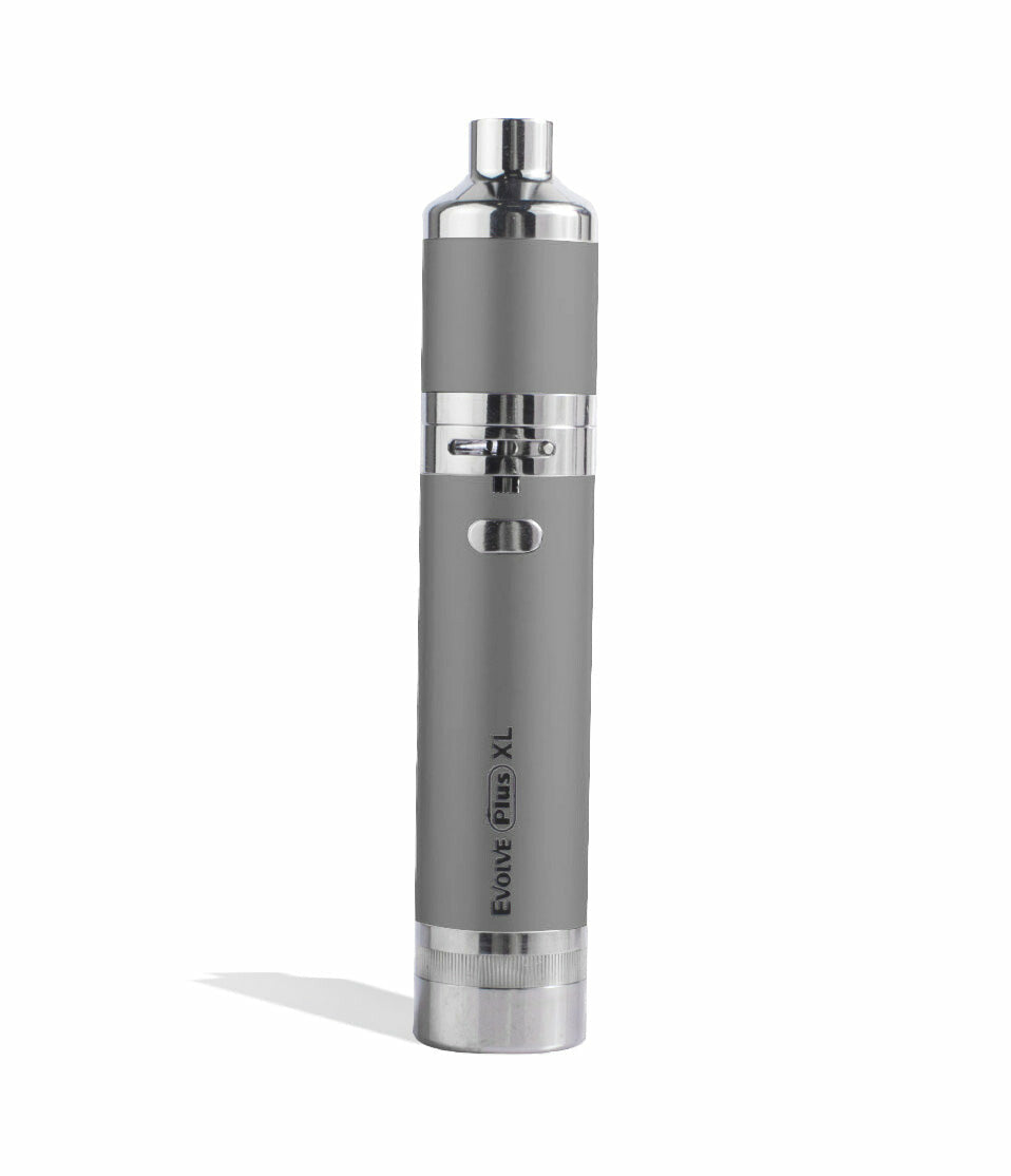 Yocan Evolve Plus XL Quad Coil Concentrate Kit