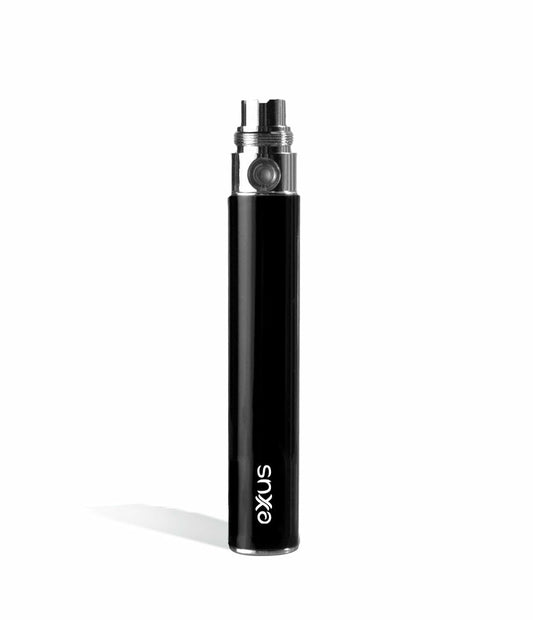 Exxus Vape Ego 900 mah Battery