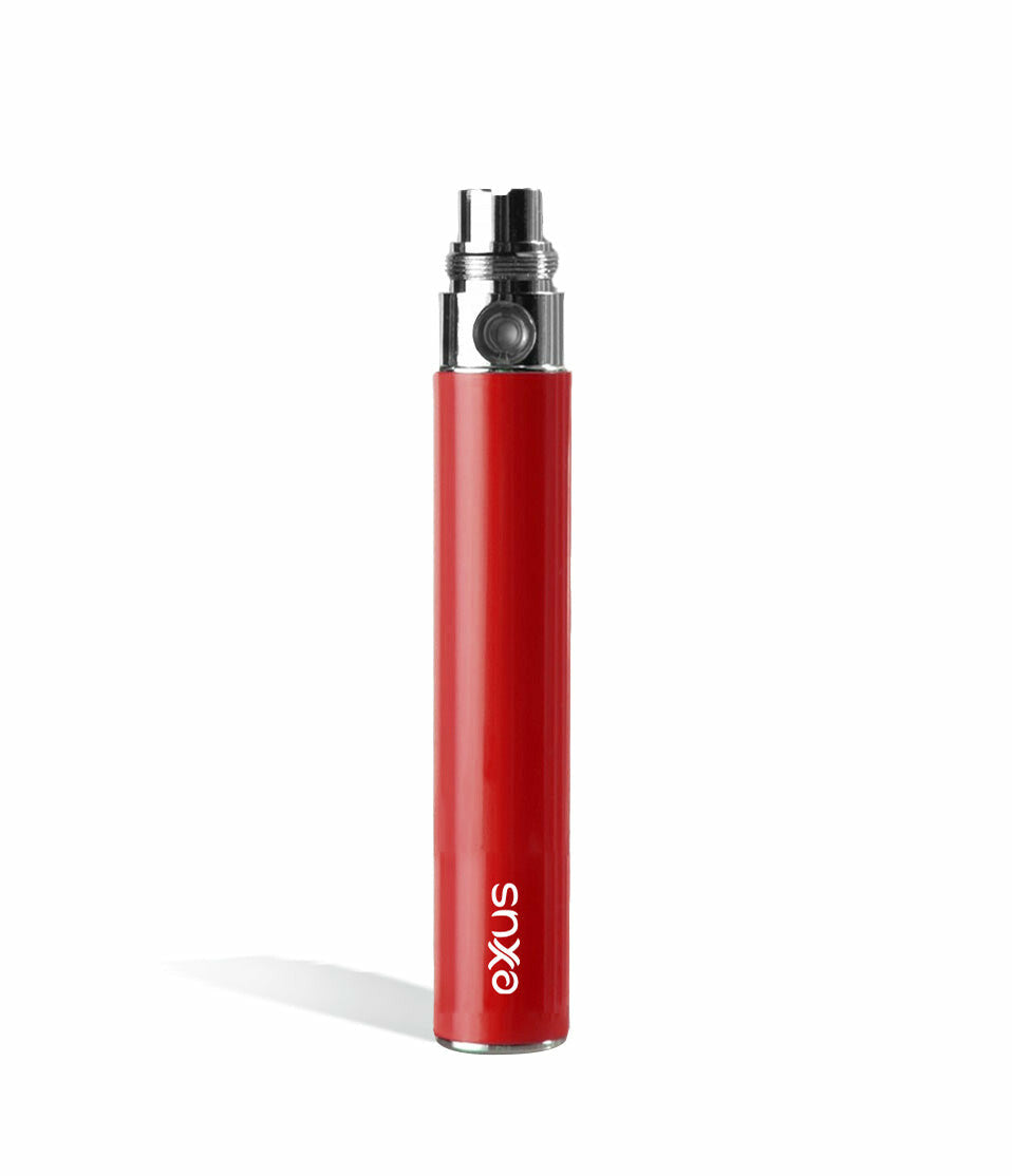 Exxus Vape Ego 900 mah Battery