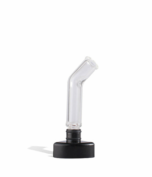 Exxus Vape Mini Glass Mouthpiece