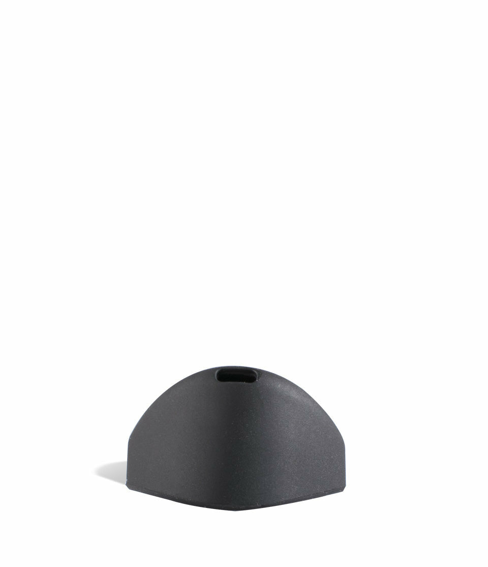 Exxus Vape Mini Silicone Sleeve