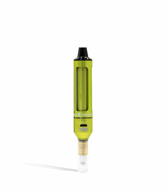 Yocan Falcon Mini Electric Nectar Collector