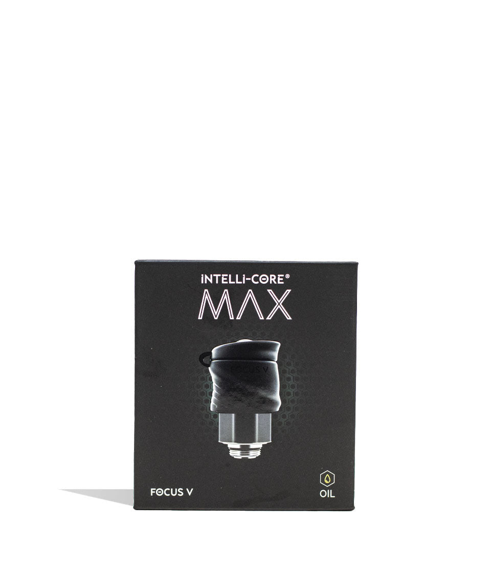 Focus V Carta 2 Intelli-Core MAX Oil Atomizer