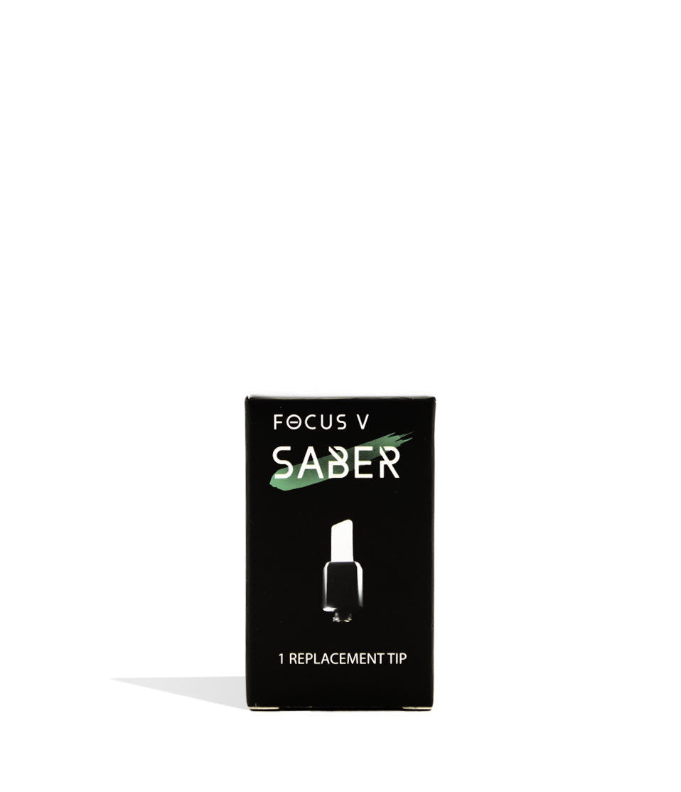 Focus V Saber Hot Knife Replacement Tip