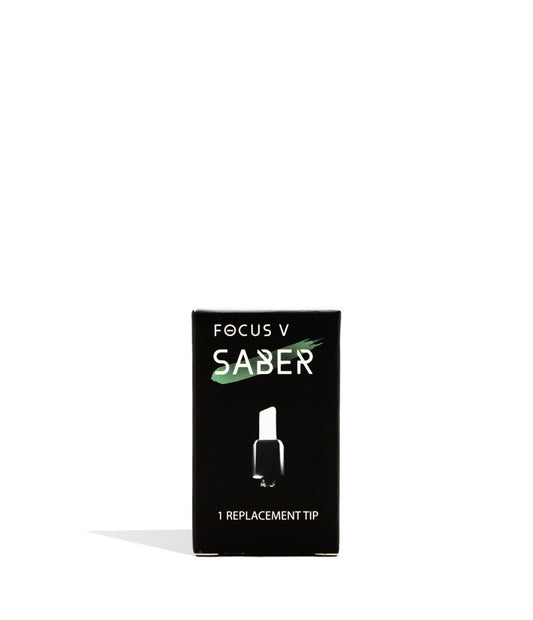 Focus V Saber Hot Knife Replacement Tip