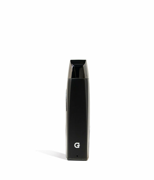 G Pen Elite 2 Portable Dry Herb Vaporizer