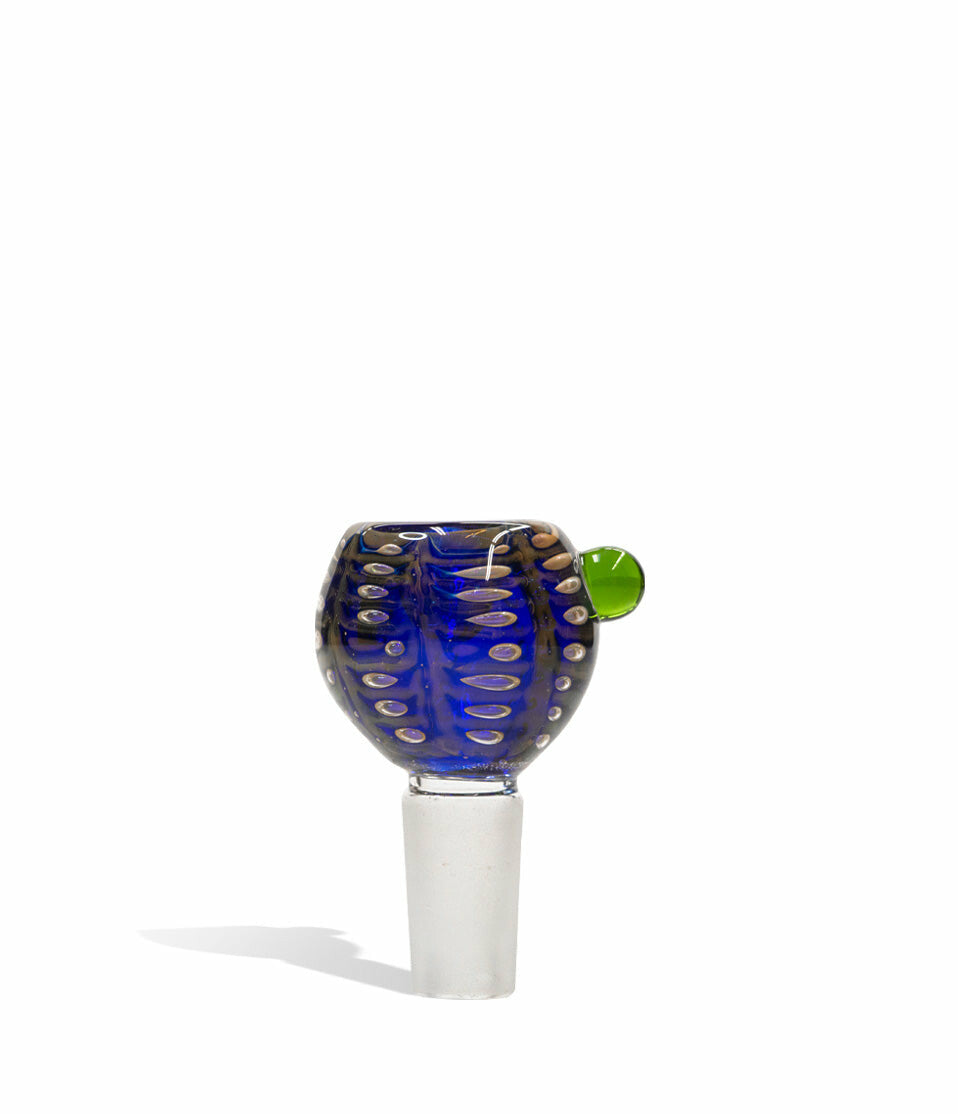 Double Glass Premium Bowl