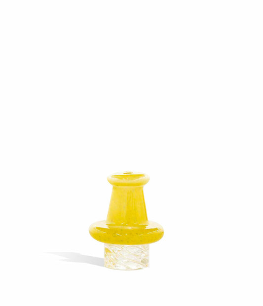 US Colored Heavy Boro Carb Cap for Thermal Nails