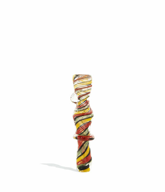 Mix Colored Rim Chillum